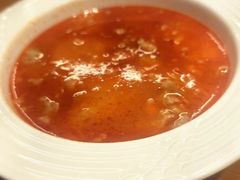 -斗牛士牛排(南京东路店)
