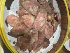 -山芋腔苏北菜(盐城滨海店)
