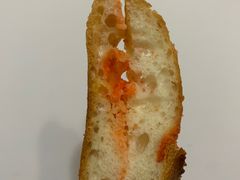 -都恩客(高岛屋百货店)