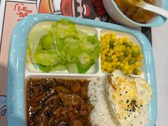 -海盗虾饭·小龙虾饭(惠多港店)