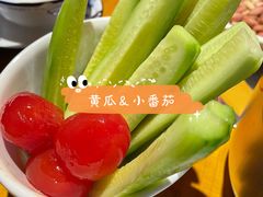 -江味龙虾馆·裸蓝龙虾(南山店)