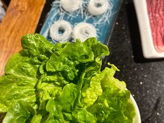 -南门涮肉(上海二店)