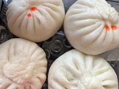 -石头门坎