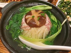 -建国328 本帮小馆·面馆