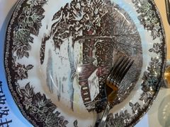 -MIO弥欧洋房西餐厅(中央大街店)