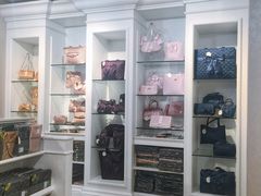 -naraya(Siam Paragon)