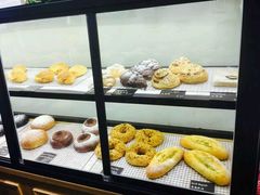 -流酥可心·牛乳蛋糕商店(禾祥西路店)