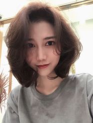 -OOTD造型