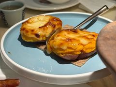 -陶陶居酒家(SM二期购物广场店)