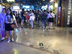 -五道口枣糕王(成府路店)