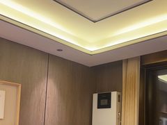 -南门四季铜锅涮肉(大屯·北苑店)