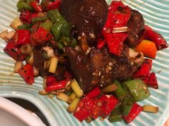 -米纸越南小馆(金鹰世界店)