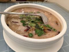 -红豆园(文林街店)