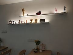 -米阿糯糕团•酒酿•甜品(莫愁店)
