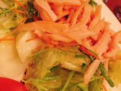 -宝莱纳啤酒花园餐厅PAULANER BRAUHAUS Nanjing(广州路店)