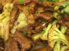 -干锅鱼庄(北京荟聚西红门购物中心店)