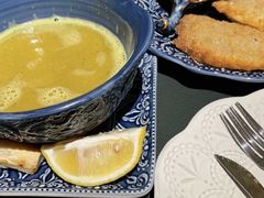 -Turka土耳咖 (滨海新区店)