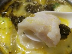 -和合谷(北京市王府井百货大楼店)