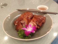 -六婶西关小厨(光塔路店)