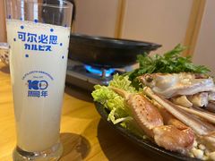 -琴寿司居酒屋(软件园店)