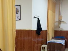 -铭医堂·宝芝林·中医馆(沙坪坝店)