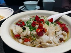 -花迹(富春江东街店)