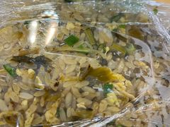 -柳叶刀烧烤(北大清华店)