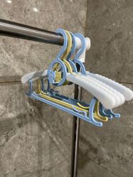 -湖畔阳光月子中心(泰达会馆店)