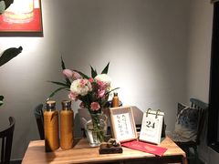 -朴物良社(东明锦园店)