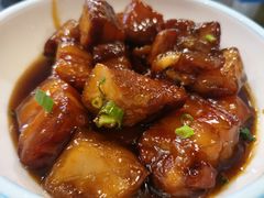 -苏浙徽·农家大院(开发区星湖101店)