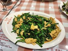 -孟记粥铺·家常菜·烧烤·粥(亚运村店)