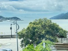 -乌石塘景区