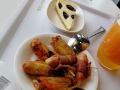-宜家·瑞典风味餐厅(无锡店)