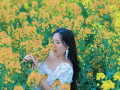 -中国天府农业博览园