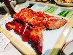 -七步香云南山里菜(昆明老街店)