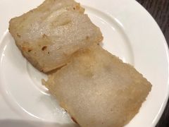 -上海世茂皇家艾美酒店