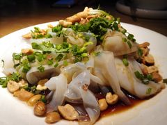 -桂小厨广西菜(青秀万达店)