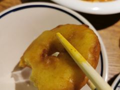 -福茂源横山铁锅羊肉(牡丹园店)