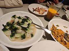 -明州小宴(文化广场店)
