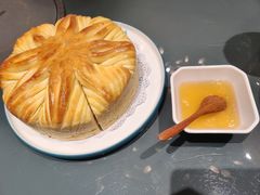 -丝宴·凤城印象·西北特色菜(彩虹湾店)