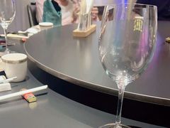 -蒙料·手把肉(望京店)