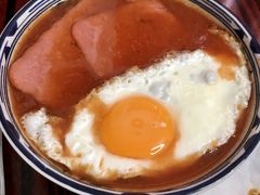 -華叔茶記