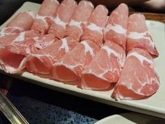 -渝派江湖烩(回兴店)