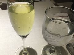 -王品台塑牛排(成都万象城店)