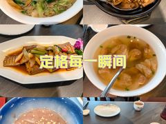 -闽海肴(北辰荟店)