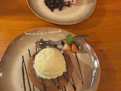 -COMMUNE幻师(渔人码头店)