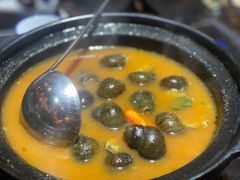 -凤凰山斑鱼馆(恭城店)