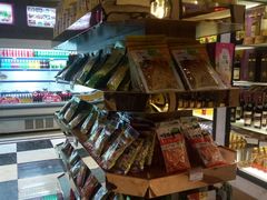 -欢乐星KTV全国连锁(盛融店)