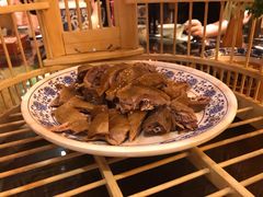 -杨记隆府(南坪店)