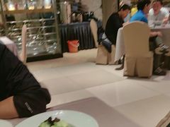 -满江红大酒店(城站店)